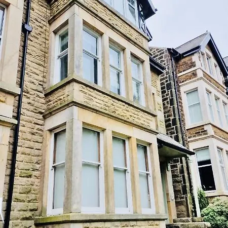House *